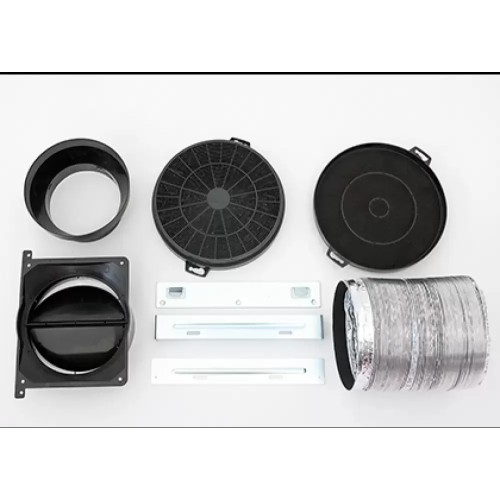 Вытяжка Kaiser AT 6430 F Eco в Краснодаре