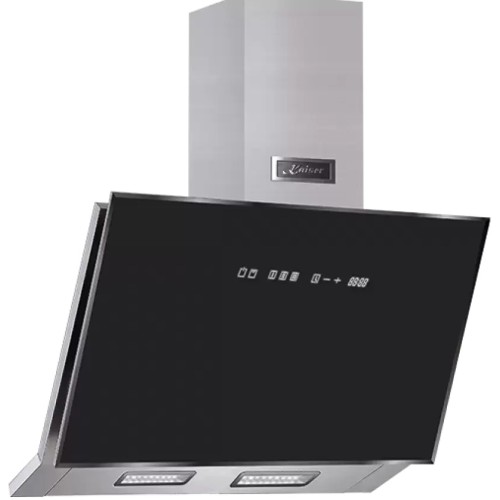 Вытяжка Kaiser AT 6430 F Eco в Краснодаре