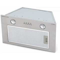 Встраиваемая вытяжка Kaiser EA 543 M