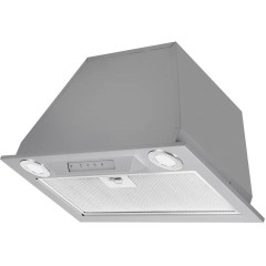 Встраиваемая вытяжка Kuppersberg INLINEA 52 Inox
