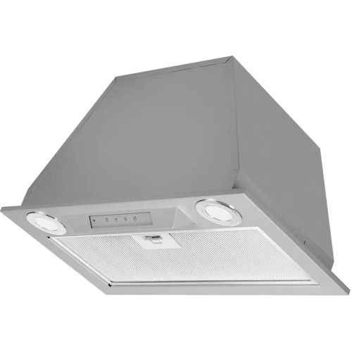 Встраиваемая вытяжка Kuppersberg INLINEA 52 Inox в Краснодаре