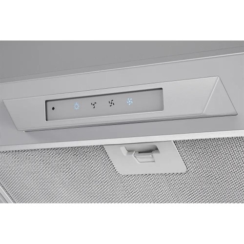 Встраиваемая вытяжка Kuppersberg INLINEA 52 Inox в Краснодаре