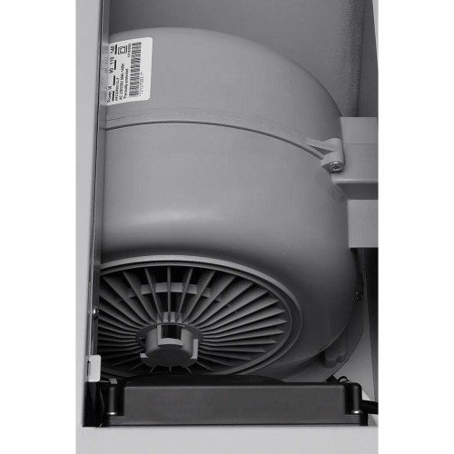 Встраиваемая вытяжка Kuppersberg INLINEA 52 Inox в Краснодаре