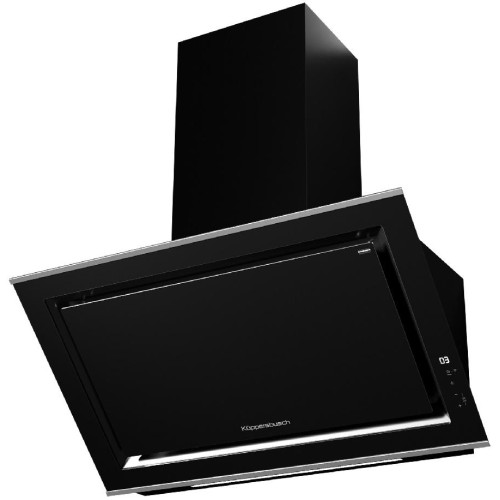 Вытяжка Kuppersbusch DW 9880.0 S1 Stainless Steel в Краснодаре
