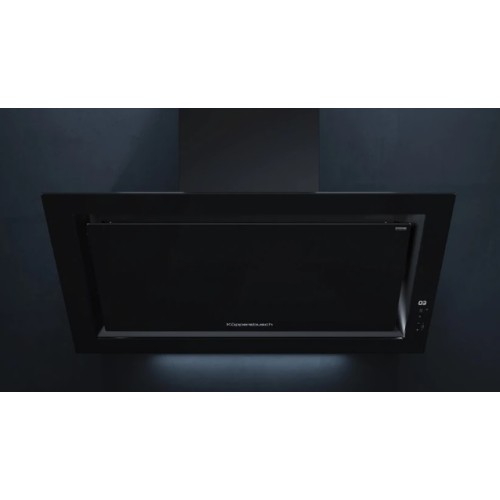Вытяжка Kuppersbusch DW 9880.0 S1 Stainless Steel в Краснодаре
