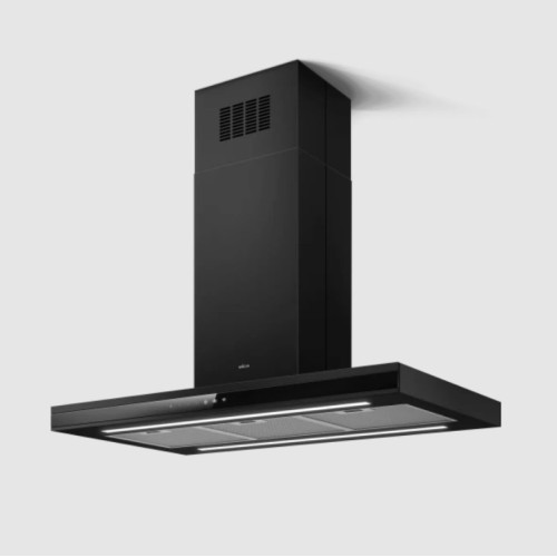 Вытяжка Elica Adele Island BLMAT/A/90 в Краснодаре