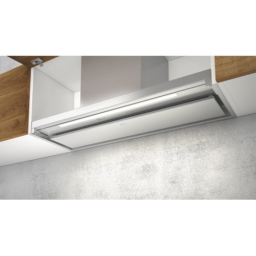 Вытяжка Elica Boxin Advance Plus IX/A/120 в Краснодаре