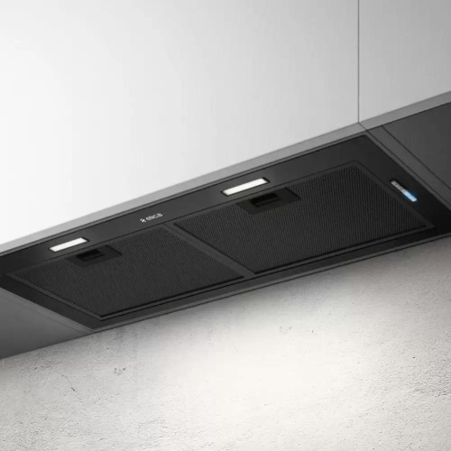 Встраиваемая вытяжка Elica FOLD BL MAT/A/72 в Краснодаре