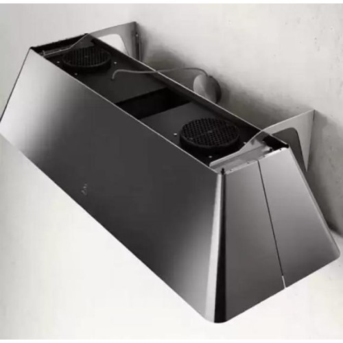 Вытяжка Elica IKONA MAXXI PURE IX/F/120 в Краснодаре