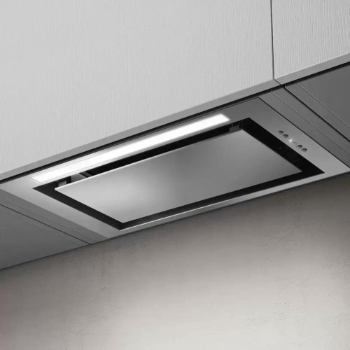 Встраиваемая вытяжка Elica LANE SENSOR IX/A/72 в Краснодаре