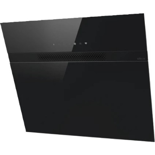 Вытяжка Elica NEAT @ BL/A/60 в Краснодаре