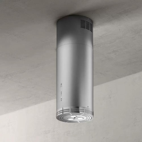 Вытяжка Elica ZENITH II IX/A/33 в Краснодаре