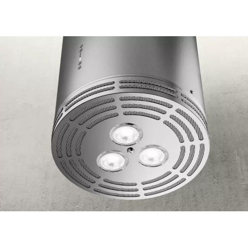 Вытяжка Elica ZENITH II IX/A/33 в Краснодаре