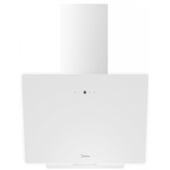 Вытяжка Midea MH60AN364GW