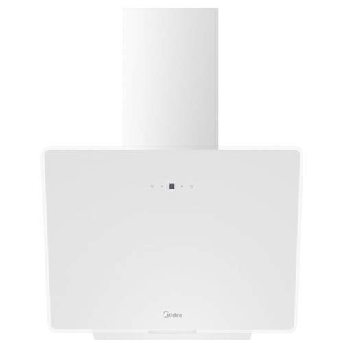 Вытяжка Midea MH60AN364GW в Краснодаре