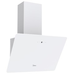 Вытяжка Midea MH60AN364GW