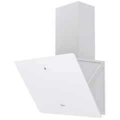 Вытяжка Midea MH60AN364GW