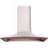 Вытяжка настенная Elica SWEET EMBRACE/A/85 + CAM в Краснодаре