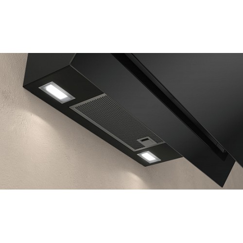 Вытяжка Neff D65IHM1S0 в Краснодаре