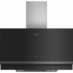 Вытяжка Siemens LC97FVW69B