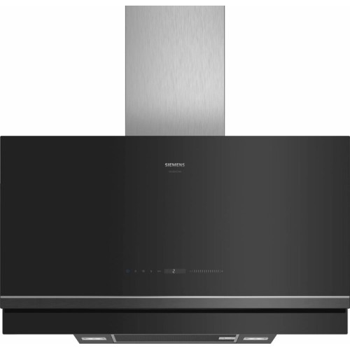 Вытяжка Siemens LC97FVW69B в Краснодаре