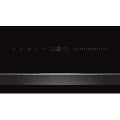 Вытяжка Siemens LC97FVW69B