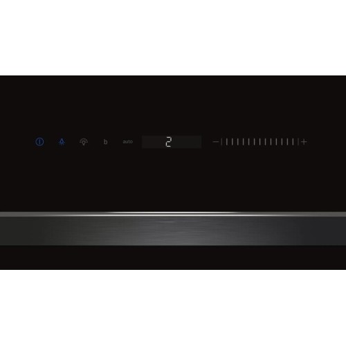 Вытяжка Siemens LC97FVW69B в Краснодаре