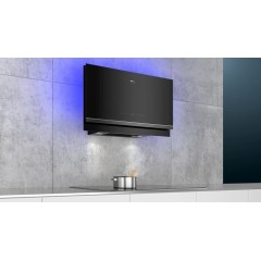 Вытяжка Siemens LC97FVW69B