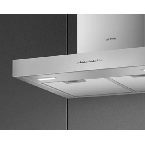 Вытяжка Smeg KBT600XE в Краснодаре