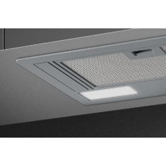 Встраиваемая вытяжка Smeg KSG52HE