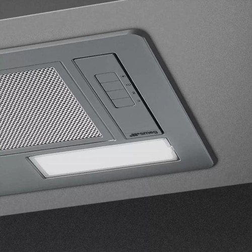 Встраиваемая вытяжка Smeg KSG52HE в Краснодаре