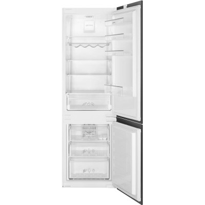 Встраиваемый холодильник Smeg C3170NE в Краснодаре
