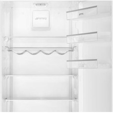 Встраиваемый холодильник Smeg C3170NE