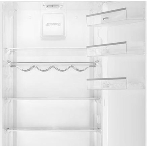 Встраиваемый холодильник Smeg C3170NE в Краснодаре