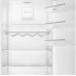 Встраиваемый холодильник Smeg C3170NE в Краснодаре