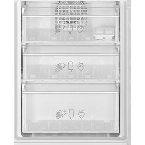 Встраиваемый холодильник Smeg C3170NE в Краснодаре