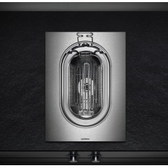 Фритюрница Gaggenau VF 414-110