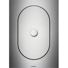 Фритюрница Gaggenau VF 414-110