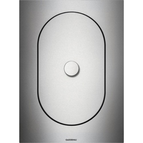 Фритюрница Gaggenau VF 414-110 в Краснодаре