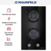 Газовая варочная панель MAUNFELD EGHG.32.1EB/G в Краснодаре
