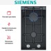 Газовая варочная панель Siemens ER3A6BB70 в Краснодаре
