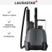 Гигиенический парогенератор Laurastar IZZI Plus в Краснодаре