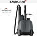 Гигиенический парогенератор Laurastar IZZI Plus в Краснодаре