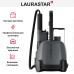 Гигиенический парогенератор Laurastar IZZI Plus в Краснодаре