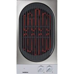 Гриль Gaggenau VR 230-134