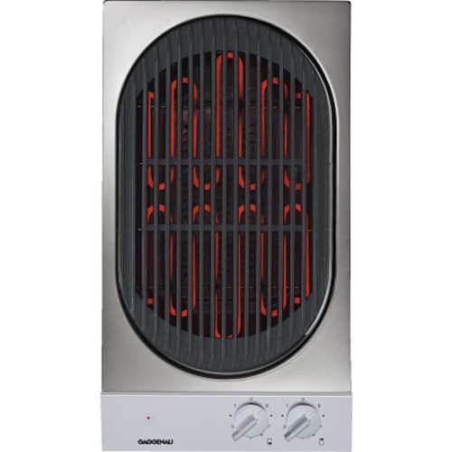 Гриль Gaggenau VR 230-134 в Краснодаре