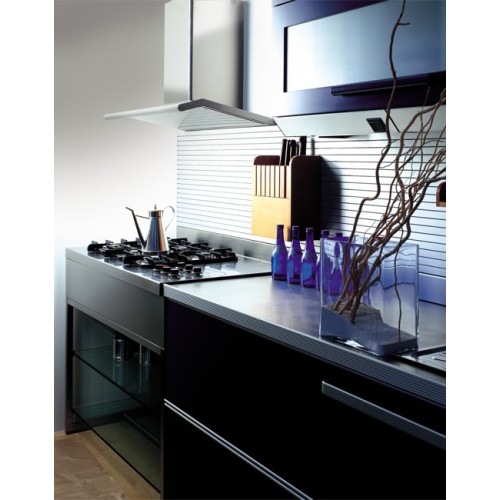 Вытяжка Falmec Concorde 90 ix (800) ECP в Краснодаре