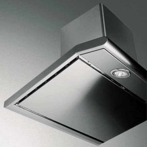 Вытяжка Falmec Concorde 90 ix (800) ECP в Краснодаре