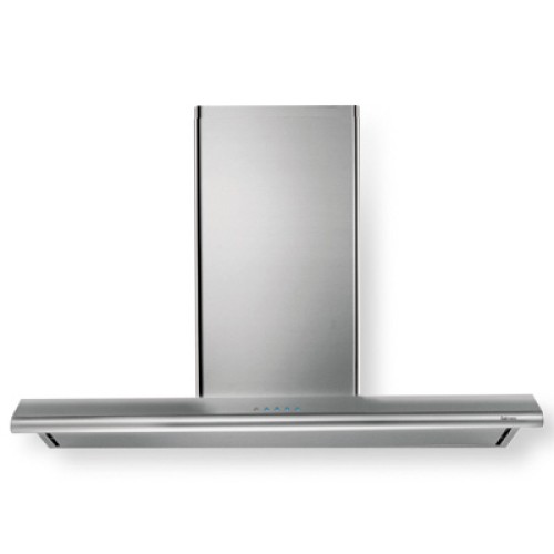 Вытяжка Falmec Concorde 90 ix (800) ECP в Краснодаре