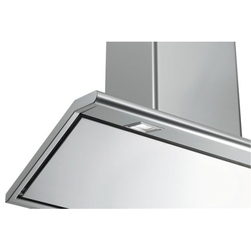 Вытяжка Falmec Concorde 90 ix (800) ECP в Краснодаре